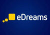 Come disdire abbonamento eDreams Prime: guida completa passo passo