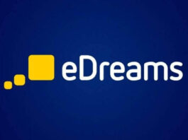 Come disdire abbonamento eDreams Prime: guida completa passo passo