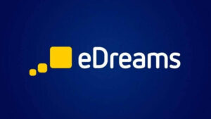 Come disdire abbonamento eDreams Prime: guida completa passo passo
