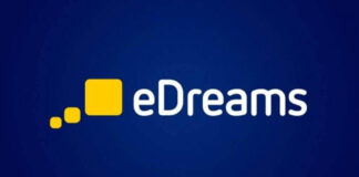 Come disdire abbonamento eDreams Prime: guida completa passo passo
