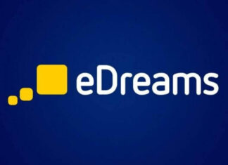 Come disdire abbonamento eDreams Prime: guida completa passo passo