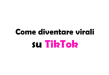 Come diventare virali su TikTok: Guida completa per creator e brand