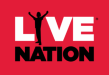 Cos’è Live Nation Italia – Annunci concerti, come funziona e come acquistare biglietti online