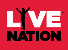 Cos’è Live Nation Italia – Annunci concerti, come funziona e come acquistare biglietti online