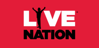 Cos’è Live Nation Italia – Annunci concerti, come funziona e come acquistare biglietti online