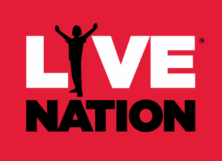 Cos’è Live Nation Italia – Annunci concerti, come funziona e come acquistare biglietti online