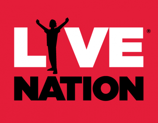 Cos’è Live Nation Italia – Annunci concerti, come funziona e come acquistare biglietti online