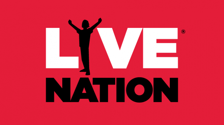 Cos’è Live Nation Italia – Annunci concerti, come funziona e come acquistare biglietti online