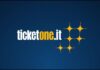 Cos’è TicketOne, come funziona e come acquistare biglietti online