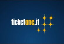 Cos’è TicketOne, come funziona e come acquistare biglietti online