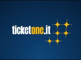 Cos’è TicketOne, come funziona e come acquistare biglietti online