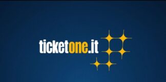 Cos’è TicketOne, come funziona e come acquistare biglietti online