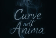 "Curve nell’anima" di Luca Erriquenz: poesia musicale tra fragilità e rinascita