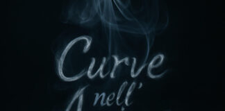 "Curve nell’anima" di Luca Erriquenz: poesia musicale tra fragilità e rinascita