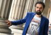 Dino Giarrusso chi è? Biografia, età, altezza e peso, figli, moglie, carriera, partito, Instagram e vita privata