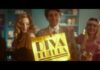 Diva Futura (2024): trama, cast, uscita, di cosa parla e recensioni