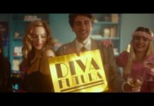 Diva Futura (2024): trama, cast, uscita, di cosa parla e recensioni
