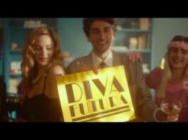 Diva Futura (2024): trama, cast, uscita, di cosa parla e recensioni