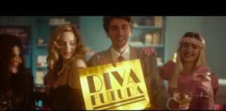 Diva Futura (2024): trama, cast, uscita, di cosa parla e recensioni