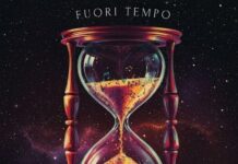 Fuori Tempo è il nuovo singolo dei LUMIED: significato del brano e dove ascoltarlo