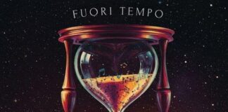 Fuori Tempo è il nuovo singolo dei LUMIED: significato del brano e dove ascoltarlo