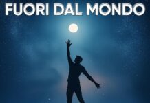 Fuori dal mondo è il nuovo singolo di Acudo – Un ritorno alla vita in un'epoca di disconnessione