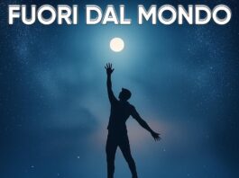 Fuori dal mondo è il nuovo singolo di Acudo – Un ritorno alla vita in un'epoca di disconnessione