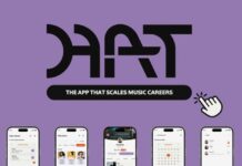 HAT Music la piattaforma innovativa per Artisti e Professionisti della Musica