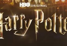 Harry Potter torna in TV: tutto sul remake della saga in arrivo su HBO
