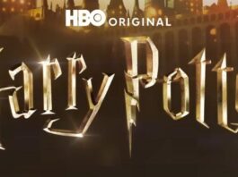 Harry Potter torna in TV: tutto sul remake della saga in arrivo su HBO