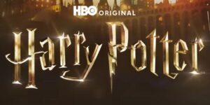 Harry Potter torna in TV: tutto sul remake della saga in arrivo su HBO