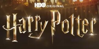 Harry Potter torna in TV: tutto sul remake della saga in arrivo su HBO