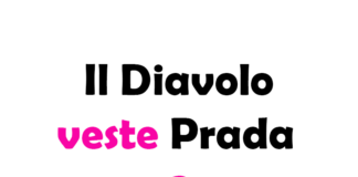 Il Diavolo veste Prada 2: uscita, trama, cast e tutto quello che devi sapere