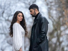 Io sono Farah, soap Canale 5: cast, personaggi, trama, quante stagioni sono e numero di episodi
