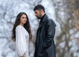 Io sono Farah, anticipazioni dal 19 al 23 gennaio 2026: Rapimenti e inganni Io sono Farah, anticipazioni dal 19 al 23 gennaio 2026: Rapimenti e inganni