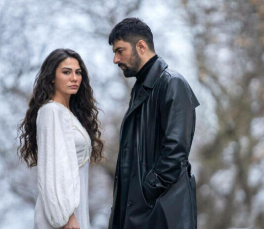 Io sono Farah, anticipazioni dal 5 al 9 gennaio 2026: trame e colpi di scena