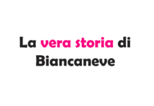 La vera storia di Biancaneve: tra fiaba, crudeltà e misteri dimenticati