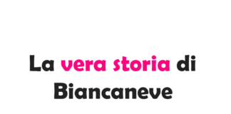 La vera storia di Biancaneve: tra fiaba, crudeltà e misteri dimenticati