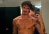 Leonardo Brum chi è? Biografia, età, altezza e peso, che lavoro fa, fidanzata, Instagram e vita privata