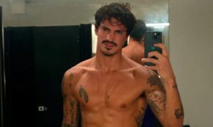 Leonardo Brum chi è? Biografia, età, altezza e peso, che lavoro fa, fidanzata, Instagram e vita privata