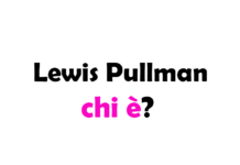 Lewis Pullman chi è? Biografia, età, altezza e peso, carriera, figli, moglie, vita privata e Instagram
