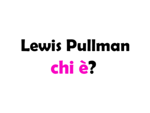 Lewis Pullman chi è? Biografia, età, altezza e peso, carriera, figli, moglie, vita privata e Instagram