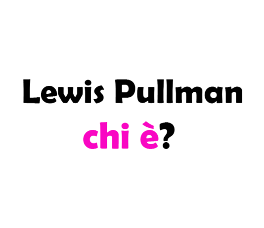 Lewis Pullman chi è? Biografia, età, altezza e peso, carriera, figli, moglie, vita privata e Instagram