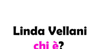 Chi è Linda Vellani? Biografia, età, altezza e peso, fidanzato, carriera, Instagram e vita privata