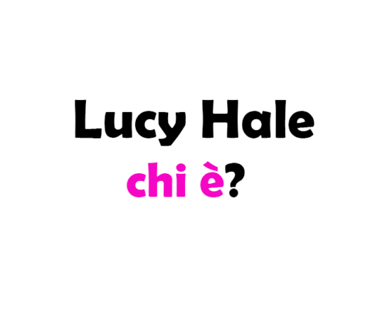 Lucy Hale chi è? Biografia, età, altezza e peso, carriera, film, figli, marito, vita privata e Instagram