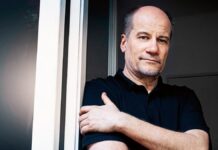 Marcelo Subiotto chi è? Biografia, età, altezza e peso, carriera, figli, moglie, vita privata e Instagram