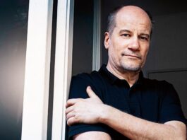 Marcelo Subiotto chi è? Biografia, età, altezza e peso, carriera, figli, moglie, vita privata e Instagram