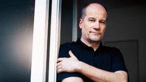 Marcelo Subiotto chi è? Biografia, età, altezza e peso, carriera, figli, moglie, vita privata e Instagram