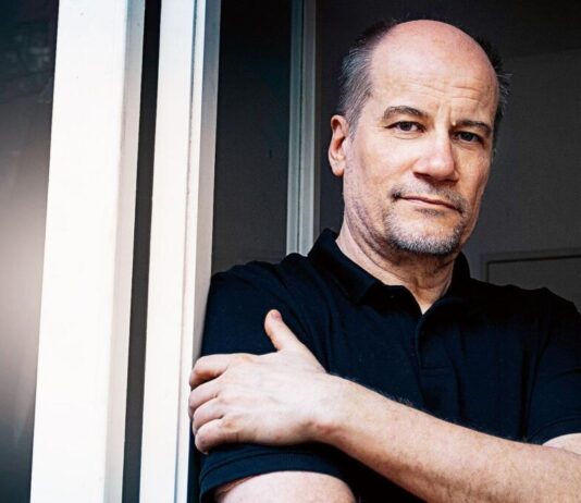 Marcelo Subiotto chi è? Biografia, età, altezza e peso, carriera, figli, moglie, vita privata e Instagram