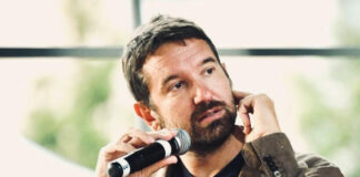 Marco Cattaneo chi è? Biografia, età, altezza e peso, carriera, figli, moglie, Instagram e vita privata